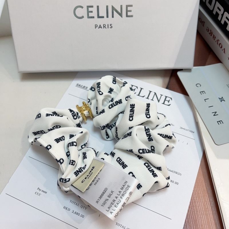 CELINE